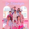 Ojo Dibandingke - Single