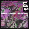 Adam Beyer & Joel Mull - Simulator (Chris Avantgarde Remix)