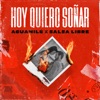 Hoy Quiero Soñar - Single