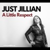 A Little Respect - Single