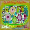 Kukaya (feat. Ashimba) - Single