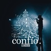 confío. - Single