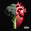 Love You, Broccoli - EP