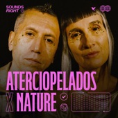 Aterciopelados - Rompecabezas (feat. NATURE)