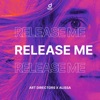 Release Me - Single