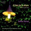 Zefiro Torna - El Cant dels ocells - Les Ramages (VRT Muziek Edition)