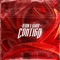 Contigo (Radio Edit) cover