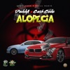 Alopecia - Single