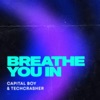 Breathe You In - Single