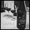 Vapaa - Single