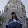 Dios No Comete Errores - Single