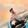 Quando Tu Sais - Single