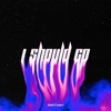 I Should Go - Single