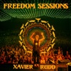 Freedom Sessions - EP