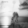 astratta - EP