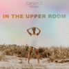 In the Upper Room (for Mary Winnifred) - Single