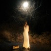 In My Solitude (I'll Sway Alone) - Single