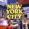 New York City - Single