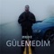 Gülemedim cover