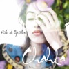 Ailes de Papillon - Single