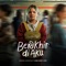 Berakhir di Aku (Original Soundtrack From "Home Sweet Loan") cover