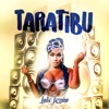 Taratibu - Single