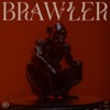 Brawler - Single