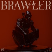 Brawler - Single