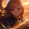 シャフィ - عبر الألم