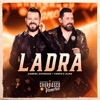Ladra - Single