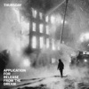 Application for Release from the Dream - Single