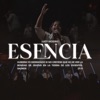 Esencia - Single