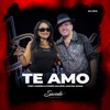 Te Amo (Ao Vivo) - Single