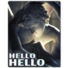 Hello, Hello - Single