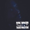 Task Master - Single