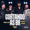 Cortando as BR (F&J 10 Anos) [Ao Vivo] - Single