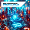 Immortal Souls - Single