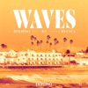 Waves - Single