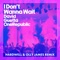 I Don't Wanna Wait (Hardwell & Olly James Remix) [Extended] cover