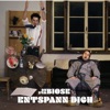 Entspann dich - Single