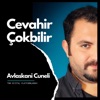 Avlaskani Cuneli - Single