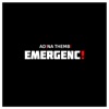 Emergency - Single