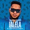 Lalela (feat. LeboTheGreat & Toby X) cover
