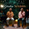 Garden Sessions - Single