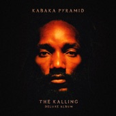 Kabaka Pyramid(ft. Rygin King) - Believe (Reggae Remix)