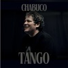 Chabuco Tango