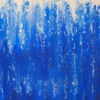 Let It In - Single