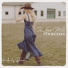 In Love with Tennessee - Single