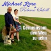 Gemeinsam den Weg zu gehn - Single