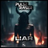 Liar - Single